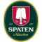 Spaten München Münchner Hell Premium Lager