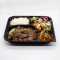 Bulgogi Lunch Box