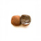 Chocolate Mochi 2Pc (M) (Gluten) (Soy)