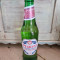 Peroni Nastro Azzurro Gluten Free 330Ml