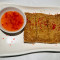 A66 Crispy Sesame Prawn Toast