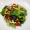 A13 Crispy Duck Salad