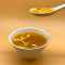 A19 Tofu Pumkin Broth