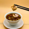 A15 Hot Sour Seafood Soup