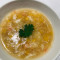 A17 Crab Meat Sweetcorn Soup