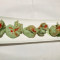 A20 Signature Wasabi Prawn (6 Pcs)