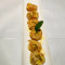 A21 Passion Fruit Crispy Prawn (6 Pcs)