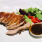 A32 Pan Fried Duck Breast