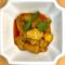 Malaysia Nyonya Curry Chicken (Boneless)