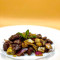 A39 Vietnamese Style Stir Fried Beef Tenderloin Cubes