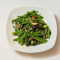 A46 Stir Fried Fresh Beans