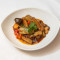 A47 Braised Spicy Aubergine