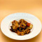 A53 Braised Beancurd