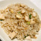 A61 Chicken Fried Rice