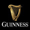 1. Guinness Draught