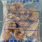 Uncle Alberts Pork Scratchings (50G)