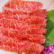 Premium M10 Kobe Wagyu Beef Scotch (120G)