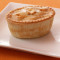 Aussie Minced Beef Cheese Pie 4.5