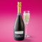 Prosecco D.o.c (750Ml) Veneto, Italy