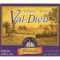 Val Dieu Blond