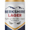 Berkshire Lager