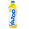 Yazoo Banana 1Ltr Pmp