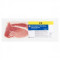 Es Unsmoked Bacon 150G