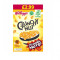 Kellogg's Crunchy Nut 500G Pmp