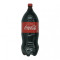 Cola (2L)