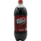 20Oz Dr Pepper