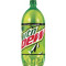 20Oz Mountain Dew