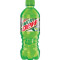 20Oz Mountain Dew Diet