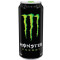 16Oz Monster Energy