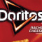 Dorito Nacho Cheese 3Oz