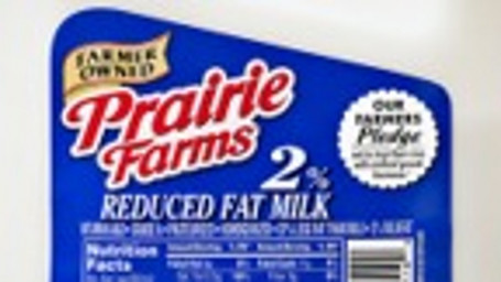 Prairie Farms Gallon 2