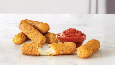 Mozzarella Sticks (6 Ea