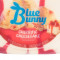 Blue Bunny Premium Cherrific Cheesecake , 46Z