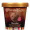 The Cheesecake Factory At Home Chocolate , 14 Fl Oz