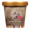 The Cheesecake Factory At Home Cookies And Cream , 14 Fl Oz