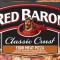 Red Baron 4 Meat