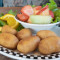 Cubs' Granny Bear's Mini Corn Dogs 6 St