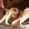 Pork Belly Buns (3)