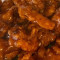 S3. General Tso's Chicken