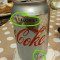 Diet Coke (0 Cals)