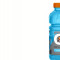 Gatorade Cool Blue (140 Cals)