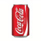 Pop (Coca Cola)