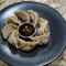 Dumplings (8)