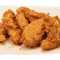 6 Original Recipe Tenders