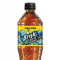 Brisk Iced Tea 591Ml