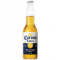 Corona Extra Bottle (12 Oz X 6 Ct)